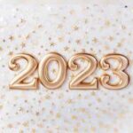 سنة 2023.. الحمد والشكر لله