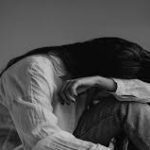 متأخريّن
