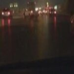 طاخ.. طاخ