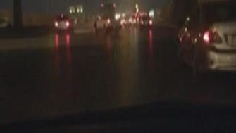 طاخ.. طاخ