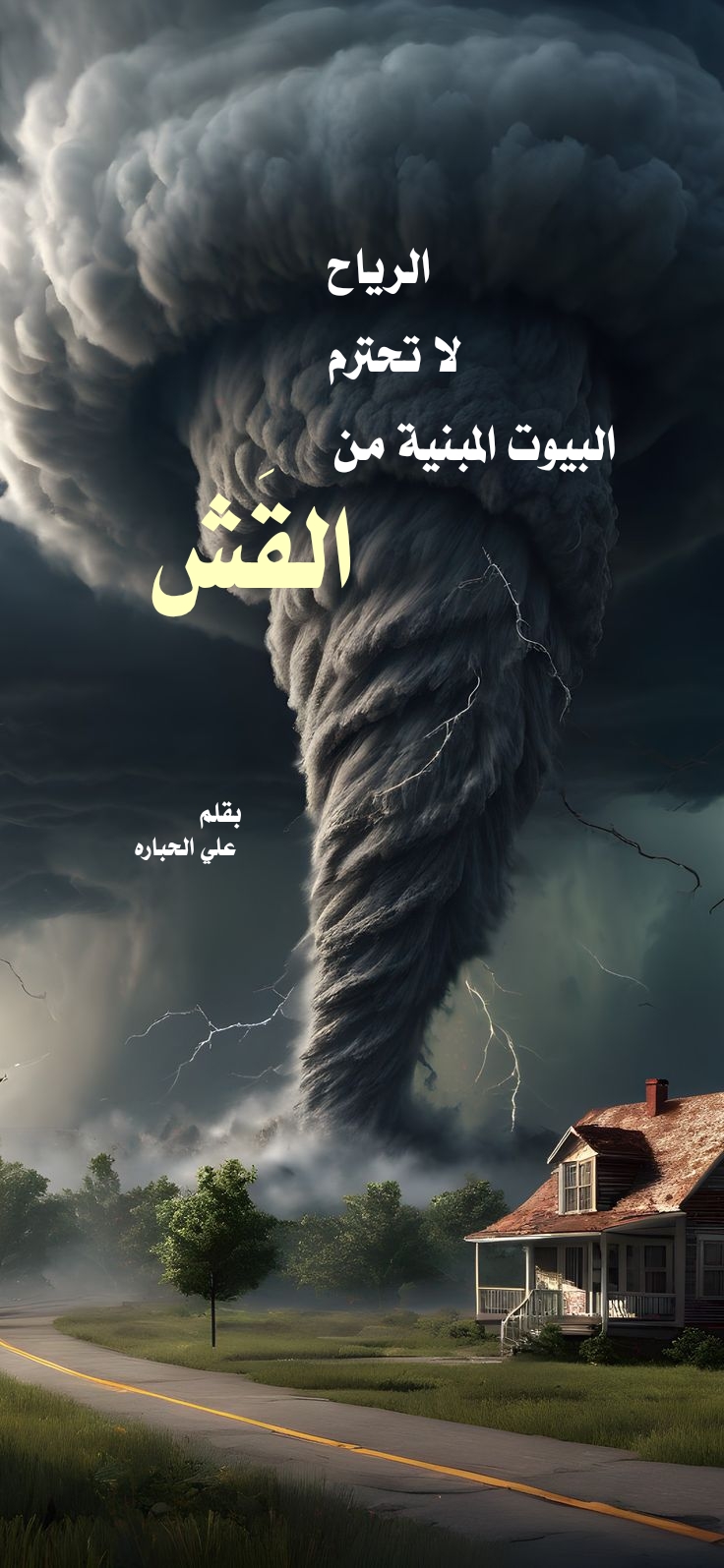 ترنيمة العدد (١٢٨)