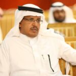 د. محمد حبيبي: أدونيس يحاول تأطير الشعر الحر ولن ينجح.. و”الشريك الأدبي” وصل حد التخمة!