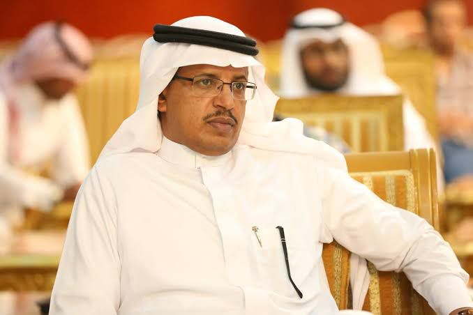 د. محمد حبيبي: أدونيس يحاول تأطير الشعر الحر ولن ينجح.. و”الشريك الأدبي” وصل حد التخمة!