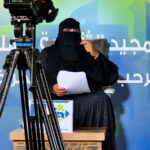‎حين تتكلم الأشياء… أمسية أدبية تستنطق أسرار الرواية على مسرح تمجيد