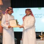 “نادي ملتقى المبدعين الثقافي” يستعرض استراتيجيات الإنتاجية الإبداعية وتنمية المواهب الثقافية بجدة