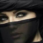 رقة الإحساس