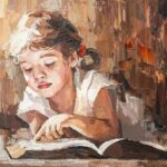هل يكتب الكبار أدب الطفل بعقولهم.. أم بطفولتهم؟
