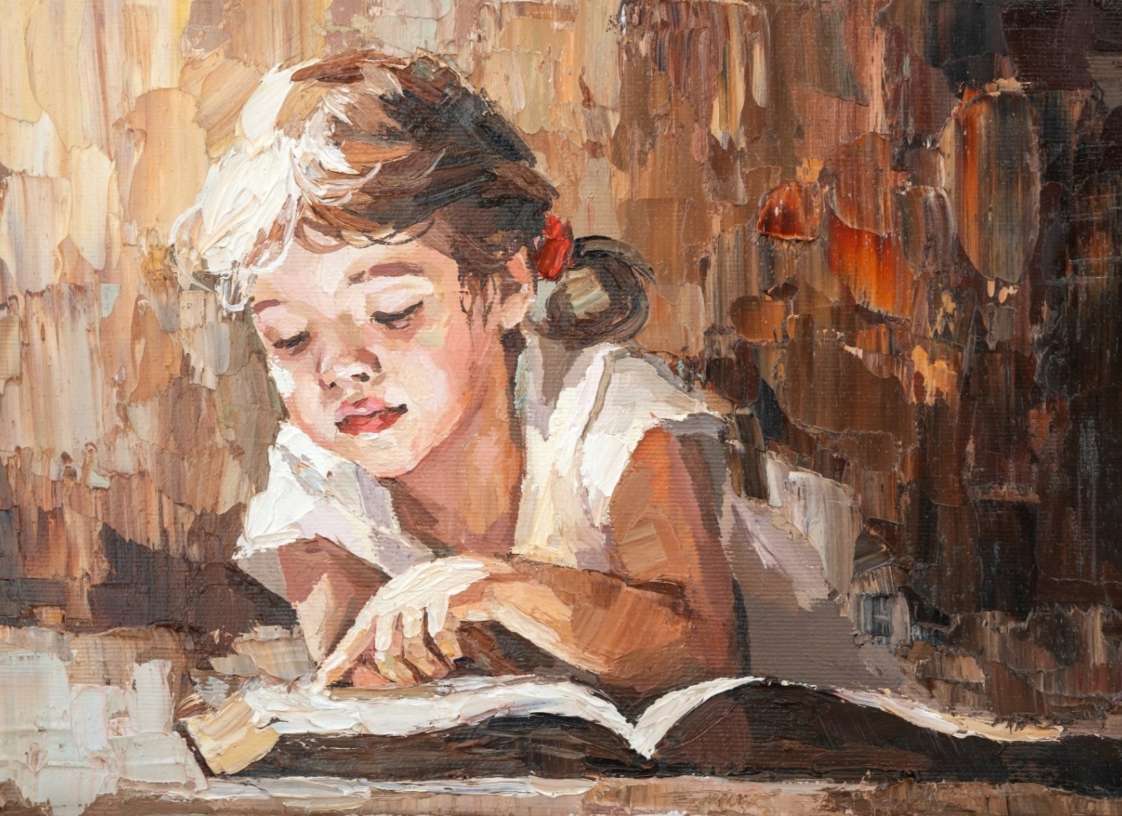 هل يكتب الكبار أدب الطفل بعقولهم.. أم بطفولتهم؟