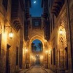 نزق المعنى