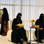 «فان جوخ بعين الأدب».. أمسية تستكشف الحكايات المختبئة خلف الألوان