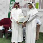 أدبي الطائف وقيصرية الكتاب بالرياض يفتحان أسئلة الشعر والنقد في “جيولوجيا المعنى”
