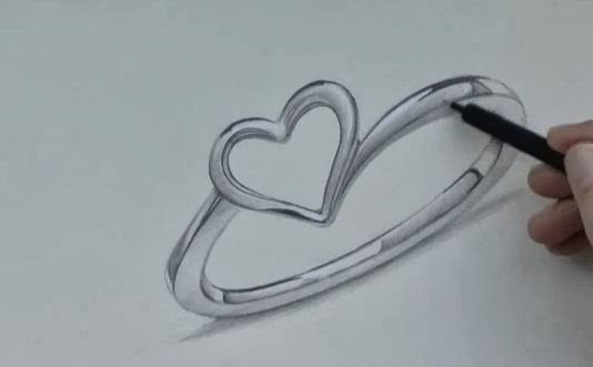 مشنقة