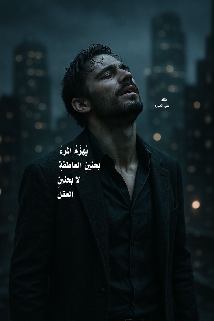 ترنيمة العدد (١٢٩)
