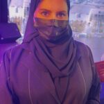 لطيفة عبدالرزاق المطيري: أؤمن بأن الطفل يستحق أدبًا يحترم عقله