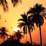 حزنٌ عراقيّ