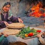 يا كاتب الأشعار