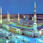 صلوات