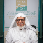 محمد بن سالم بن جابر: التاريخ  ساحة بريئة من تصفية الحسابات.. وحضرموت متحفٌ مفتوح