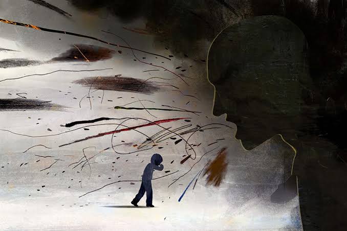 في المقهى السائل (1) الحب الذي نُقش على الماء.. تأملات في فكر زيجمونت باومان