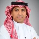 الروائي جابر محمد مدخلي: أحضر داخل رواياتي بحذر، والثقافة قوتنا الناعمة لمخاطبة العالم.