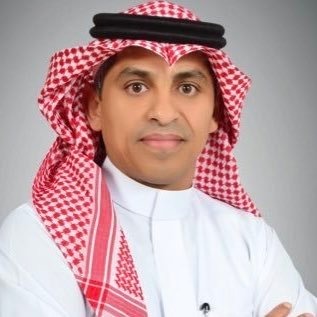 الروائي جابر محمد مدخلي: أتواجد داخل رواياتي بحذر، والثقافة قوتنا الناعمة لمخاطبة العالم.