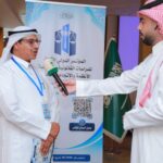 انطلاق فعاليات المؤتمر الدولي الثالث للدراسات القانونية والشرعية بمشاركة دولية