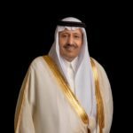 برعاية أمير الباحة وتشريف السديس “بر بني حسن” تكرّم الفائزين بجائزة “رواد العمل التطوعي 4”