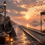 الرّكض خلف السّراب