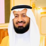 جمعية البر ببني حسن تحقق العلامة الكاملة في الحوكم..