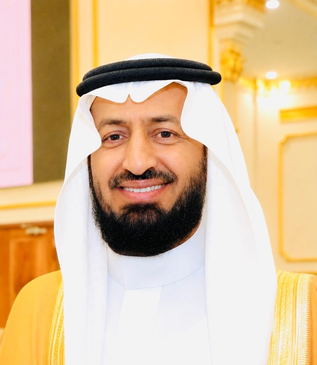 جمعية البر ببني حسن تحقق العلامة الكاملة في الحوكم..