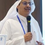 الطائف تحتضن أعمال المؤتمر الدولي الرابع للإدارة والقيادة التربوية