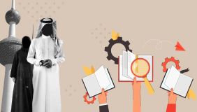 القيمة الأدبية بين استحقاق النص وسلطة الجائزة