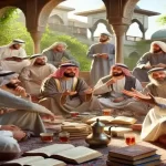 التجريب في الأدب بين الأصالة والتجديد