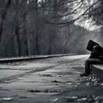 ثَرْثَرةُ عَلَى الطَّرِق