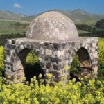 جفاف