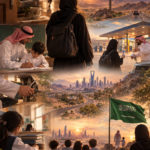 للبيت عنوانٌ أكبر
