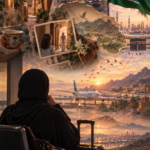 وطنٌ لا يغيب