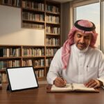 الأدب الأصيل والممارسة الثقافية .. فضاءات من المهنية