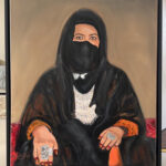 لقاء مفاجئ