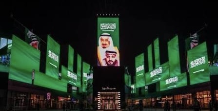 في معنى الوطن … عزنا بطبعنا