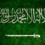 فَرْحَةُ وَطَنٍ لِجَابِرٍ