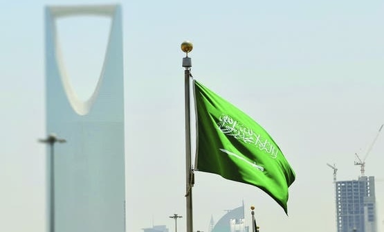 مذهل ياوطني