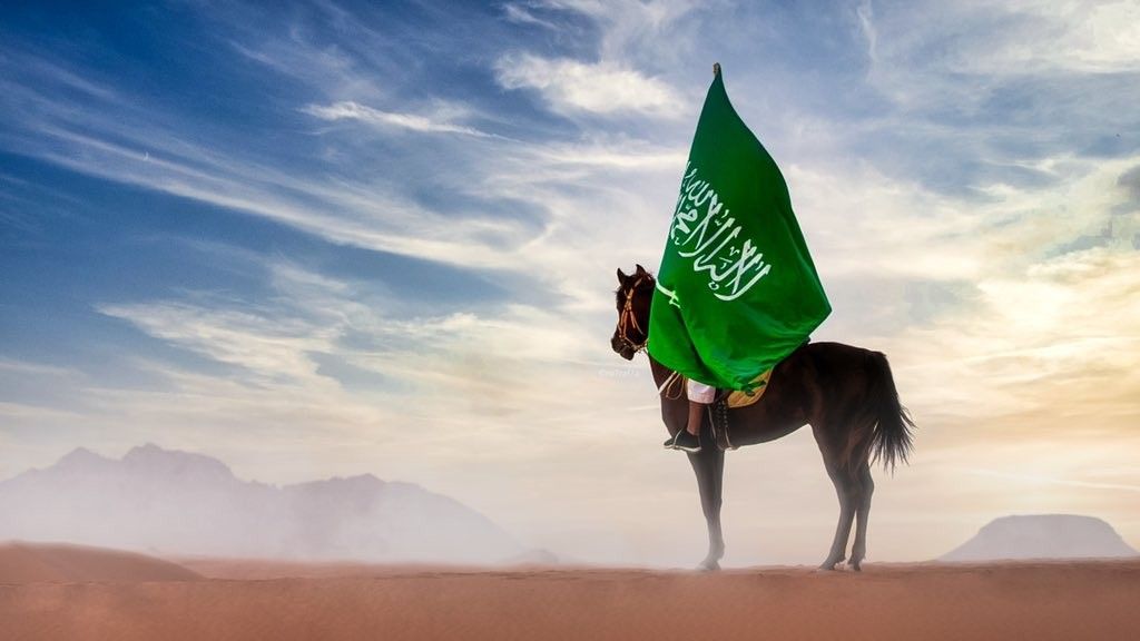 84.. وقتٌ للوطن!