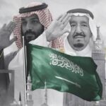 عِزُّنَا بِطَبْعِنَا