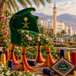 عز طبع وعز طاعة