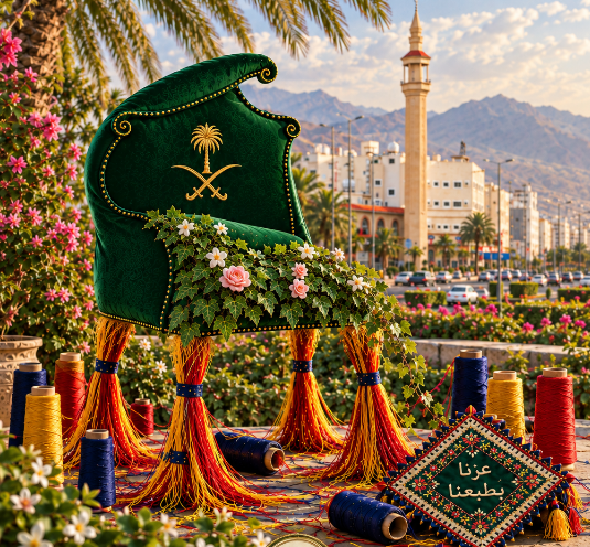 عز طبع وعز طاعة