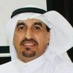 وسط البناء الميكروسردي_ قراءة تفكيكية في قصة (برعم) القصيرة جداً للكاتب السعودي حسن علي البطران