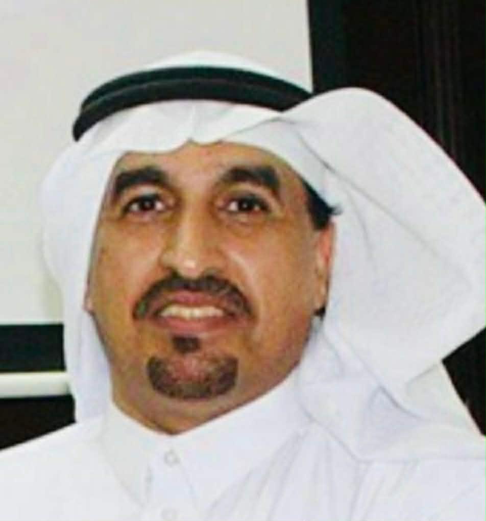 وسط البناء الميكروسردي_ قراءة تفكيكية في قصة (برعم) القصيرة جداً للكاتب السعودي حسن علي البطران