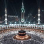 أطل الصبح