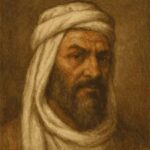 الحسين بن مطير… شاعر السحاب والغزل